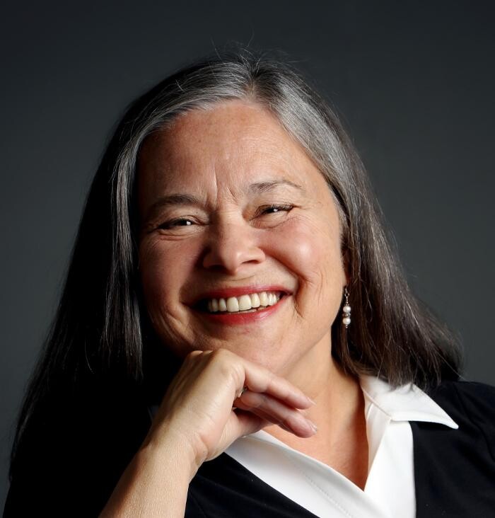 Images Hypnose-RoSanne Bérubé