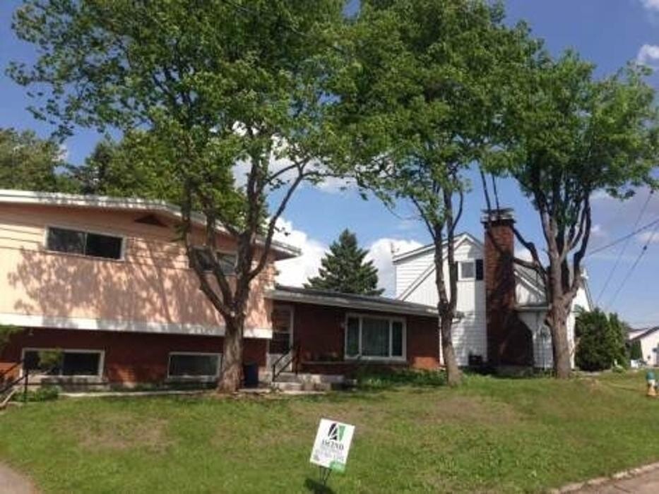 Images Ascend Tree Services