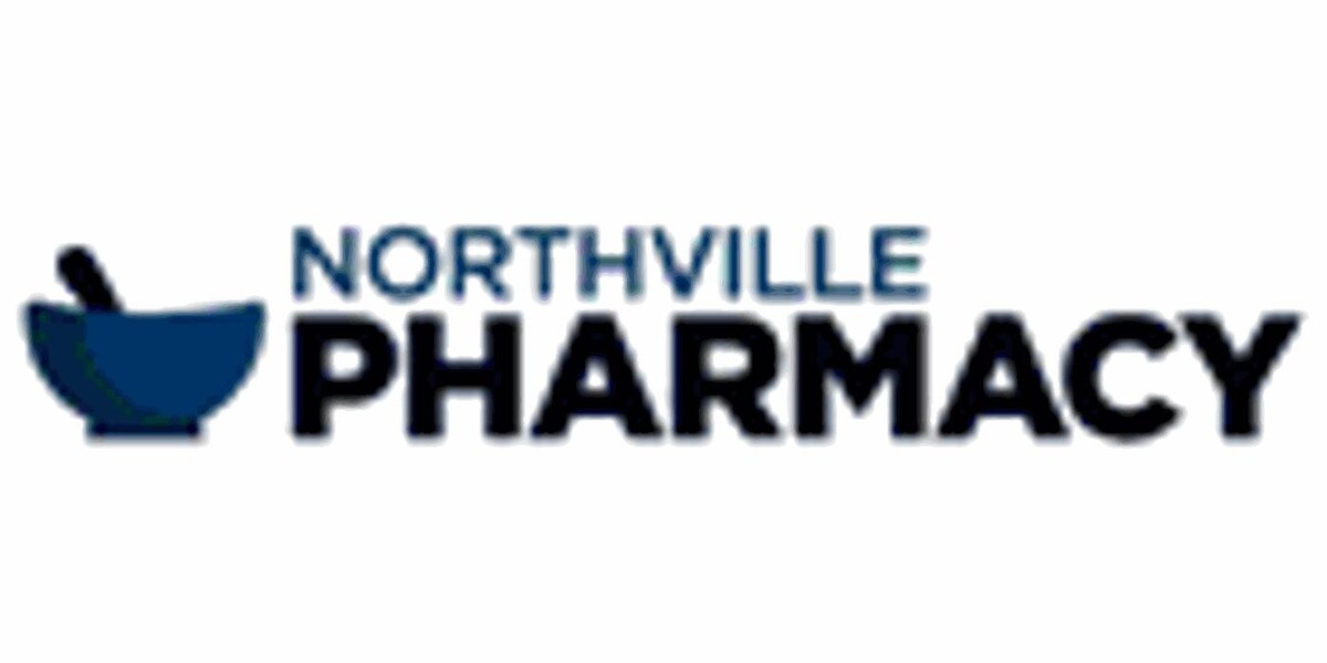 Northville Pharmacy Logo