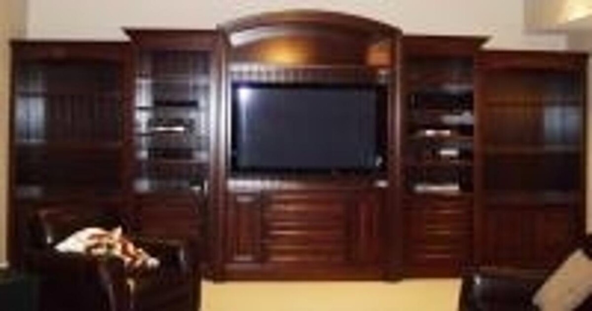 Images Custom Kitchens