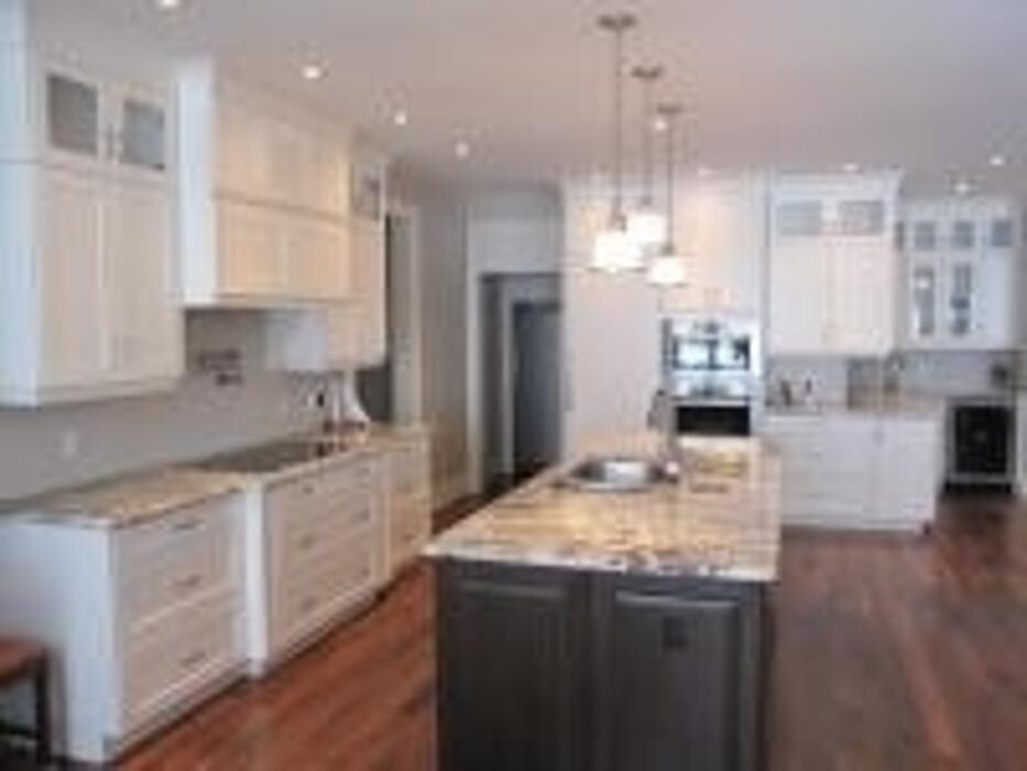 Images Custom Kitchens