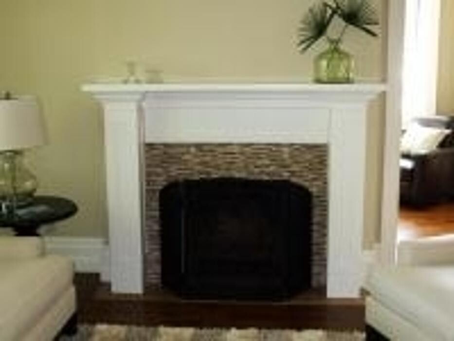 Images Custom Kitchens