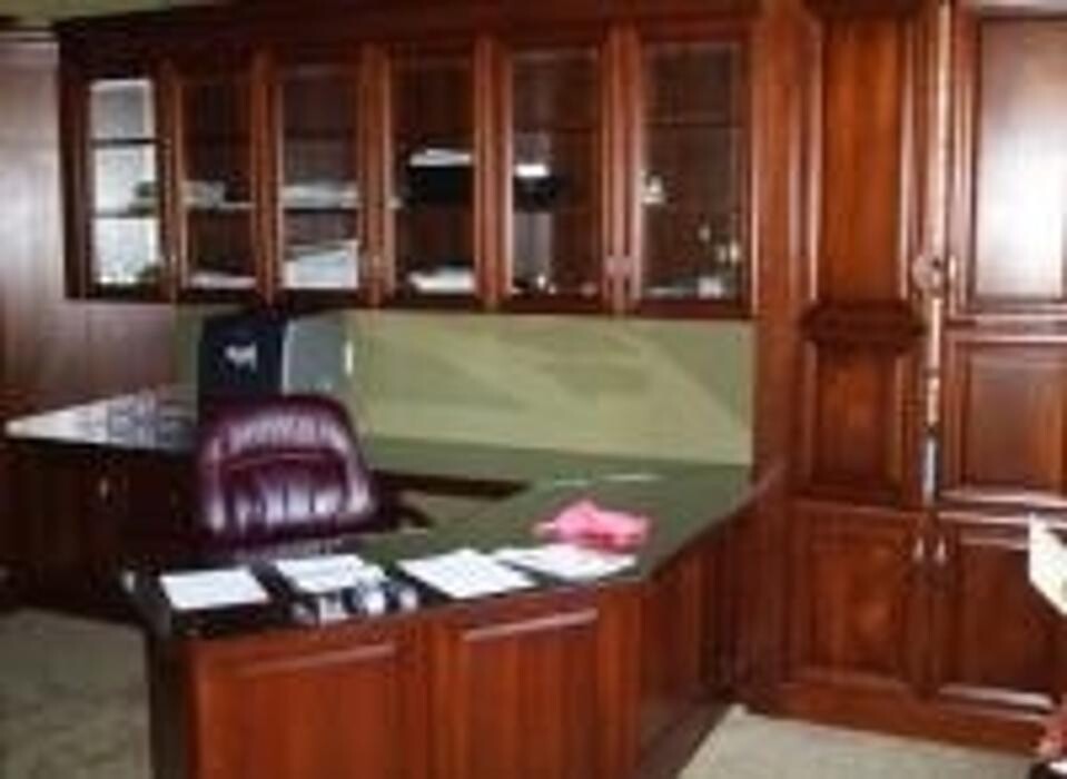 Images Custom Kitchens