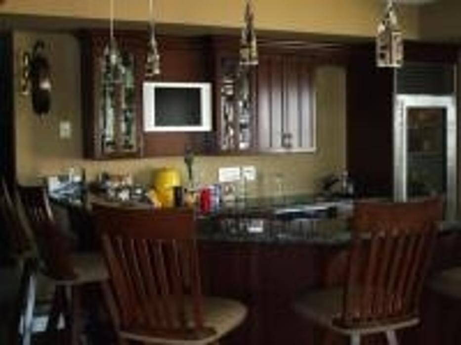 Images Custom Kitchens