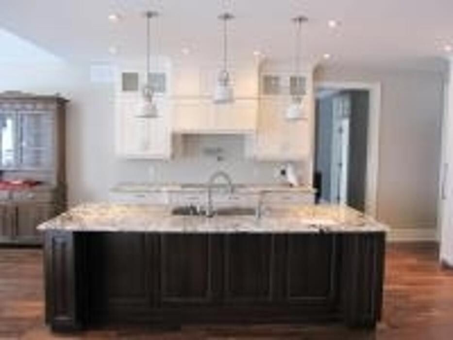 Images Custom Kitchens