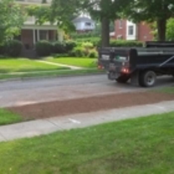 Images Ingold Tree Service