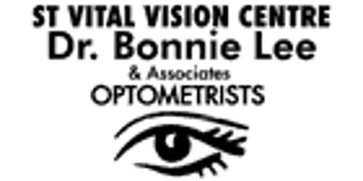 Bonnie D Lee Logo