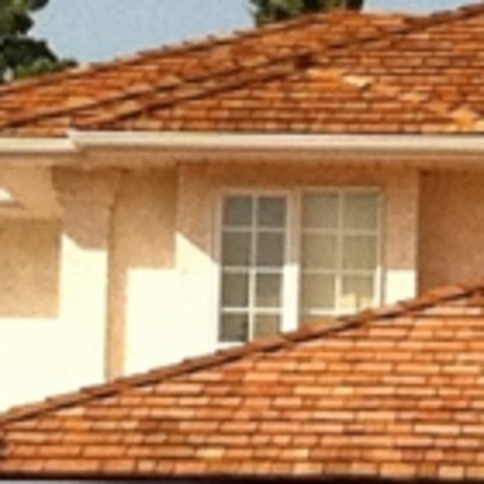 Images JJ's Roofing