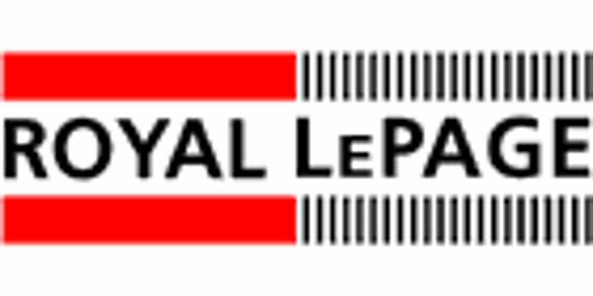Royal LePage Logo