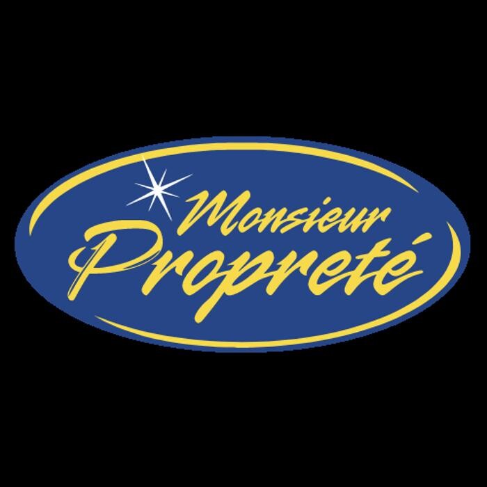 Images Monsieur Propreté