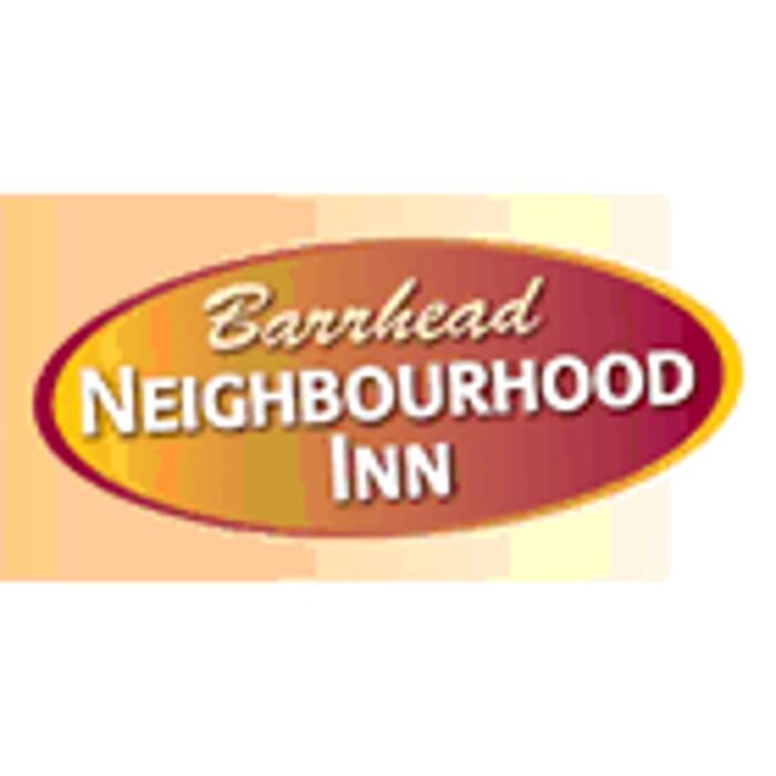 Images Barrhead Neighbourhood Inn