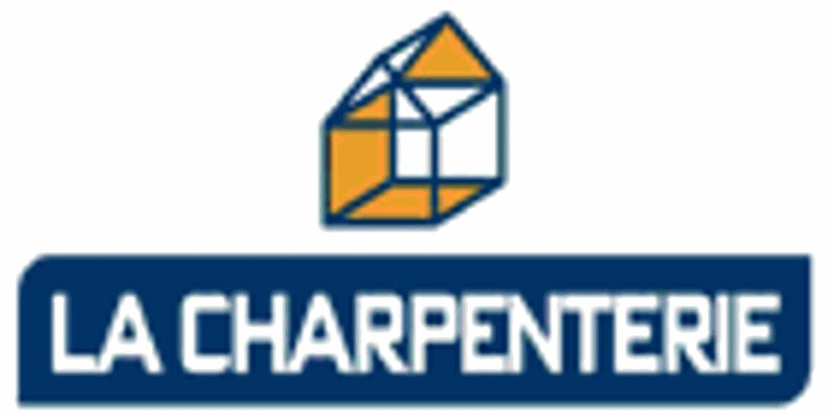 La Charpenterie Inc Logo