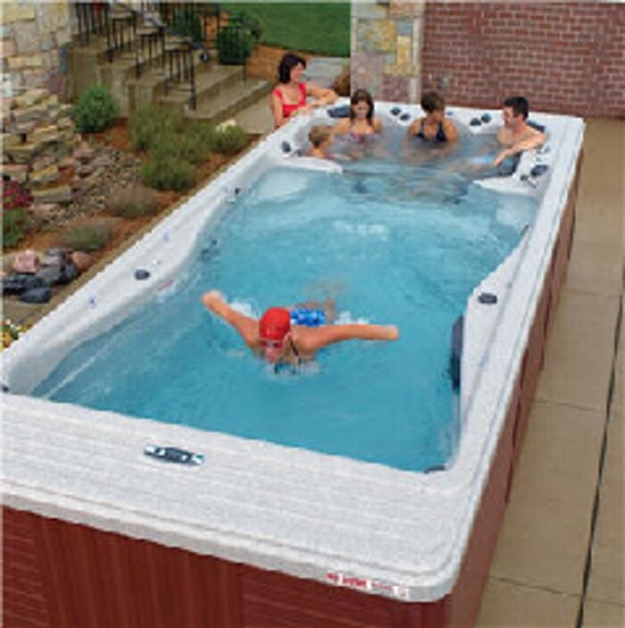 Images Premium Wholesale Home & Leisure