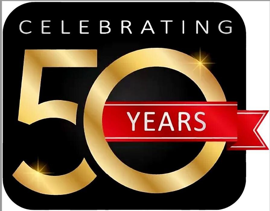 Images Seamless Eavestrough Sudbury Inc