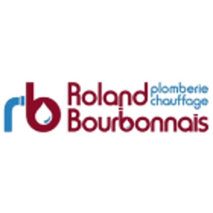 Images Plomberie Chauffage Roland Bourbonnais