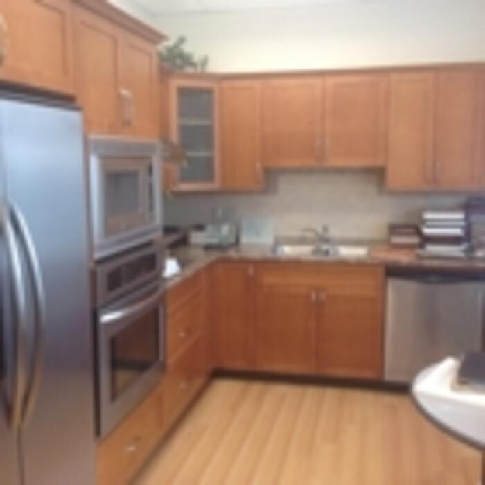 Images Superior Cove Tops & Cabinets