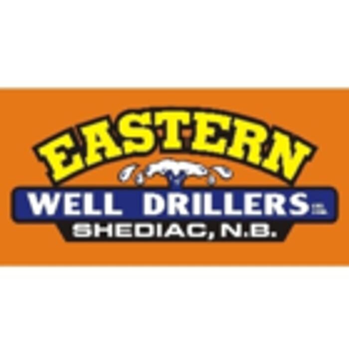 Eastern Well Drillers Limited Logo