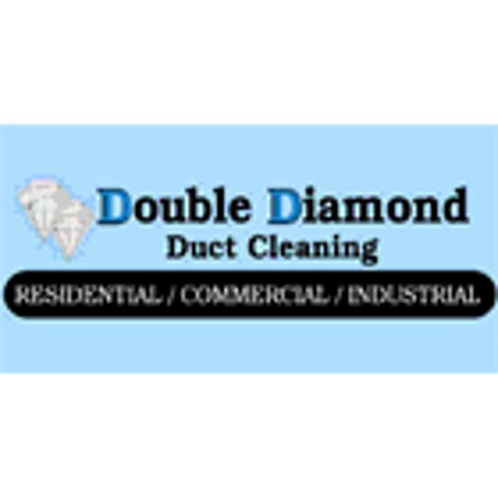 Images Double Diamond Air Duct Cleaning