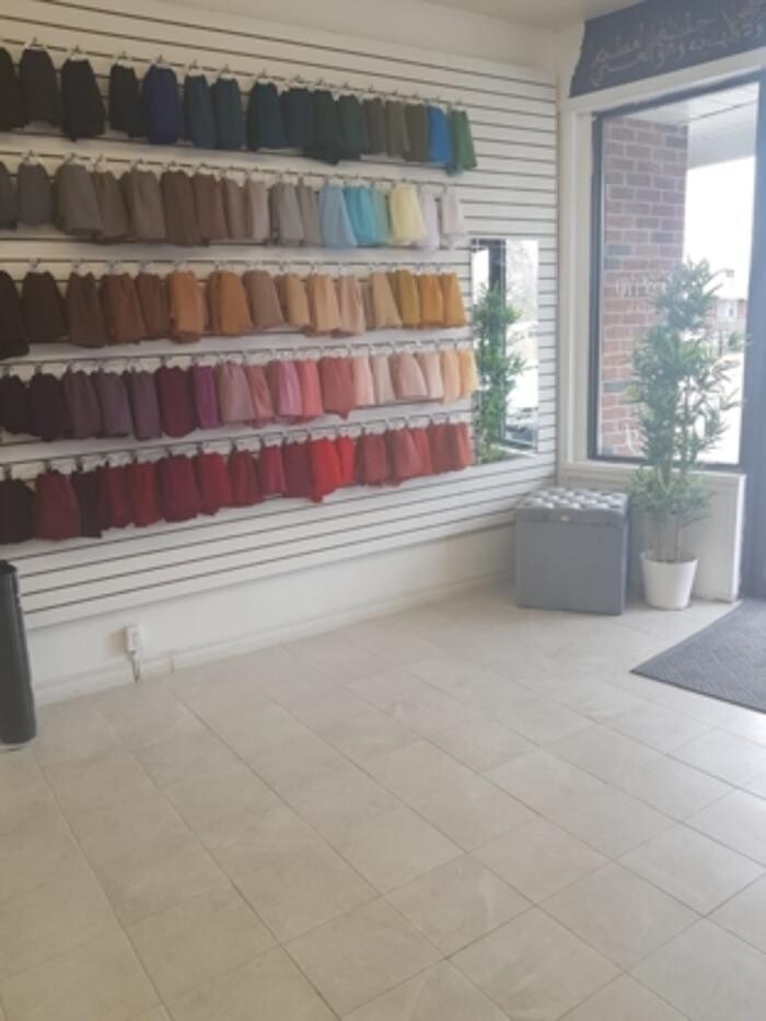 Images New Nasiye Store