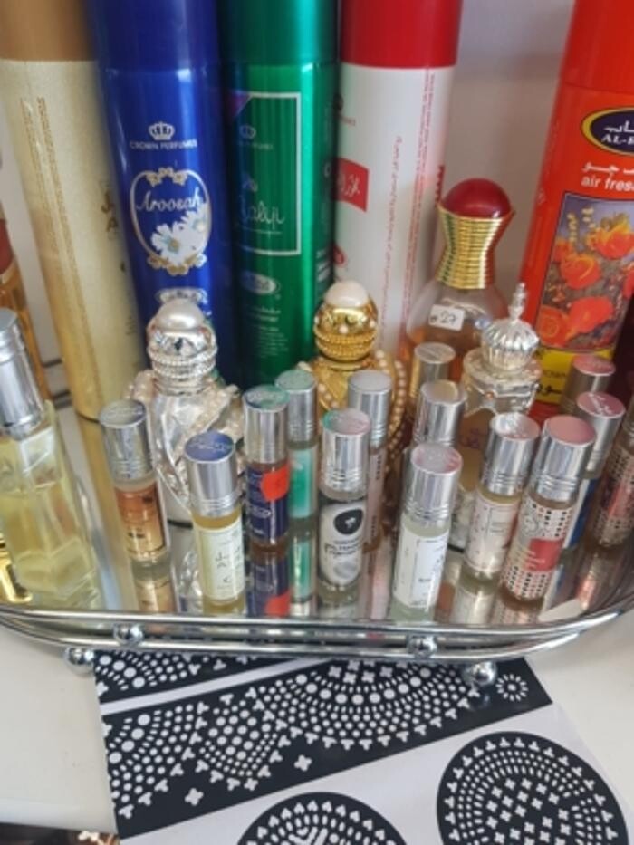 Images New Nasiye Store
