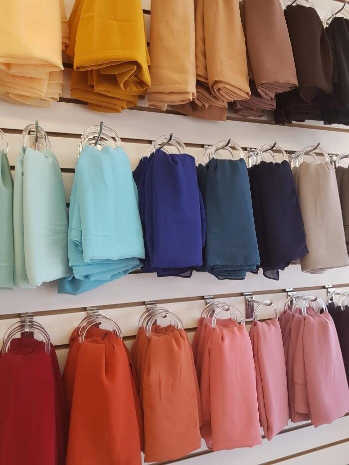Images New Nasiye Store
