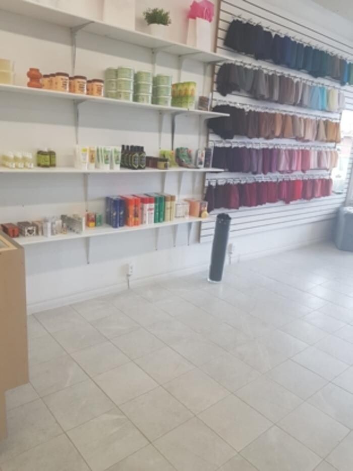Images New Nasiye Store
