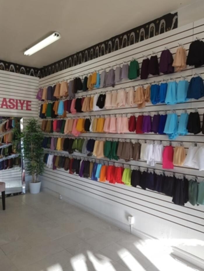 Images New Nasiye Store
