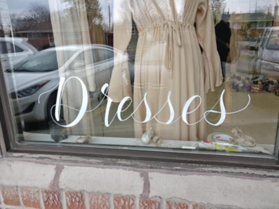 Images New Nasiye Store