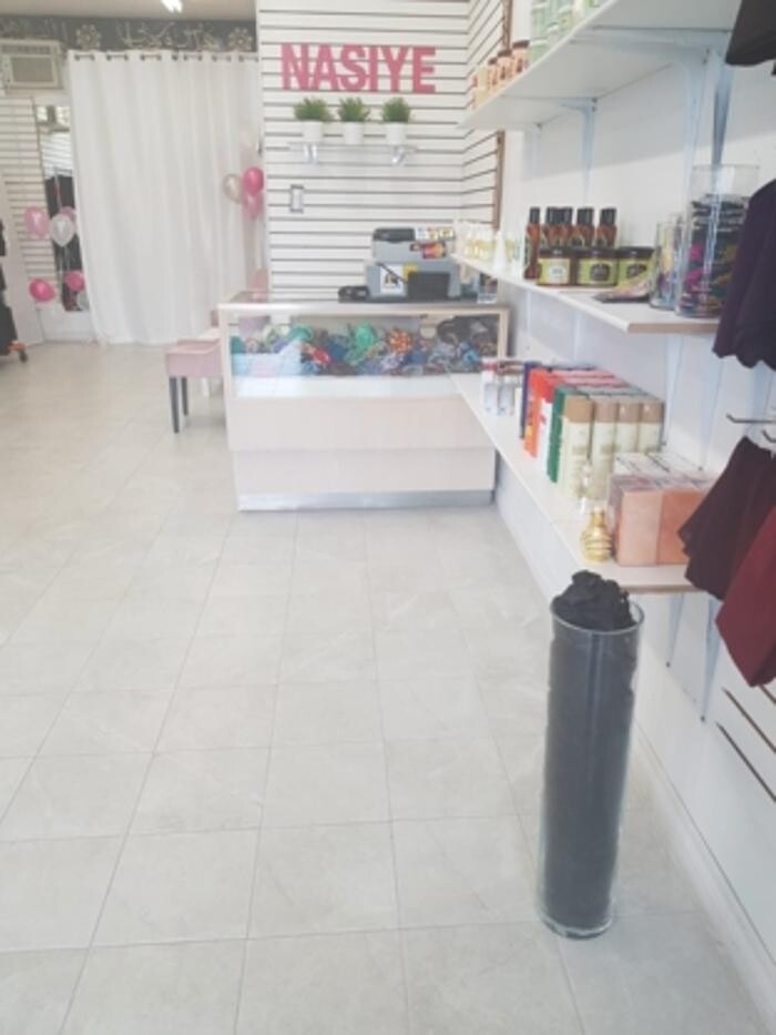 Images New Nasiye Store