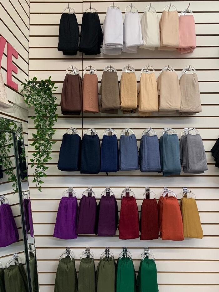 Images New Nasiye Store