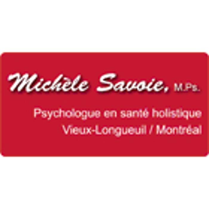 Images Aide Psychologique Michèle Savoie