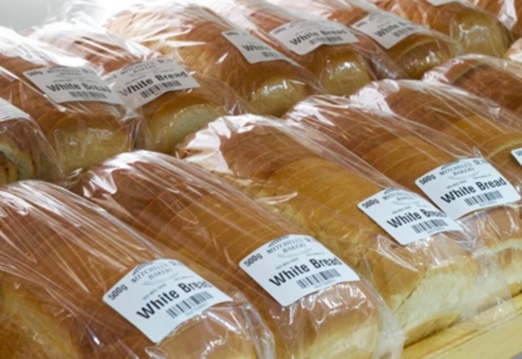 Images Mitchell's Bakery and Marketplace