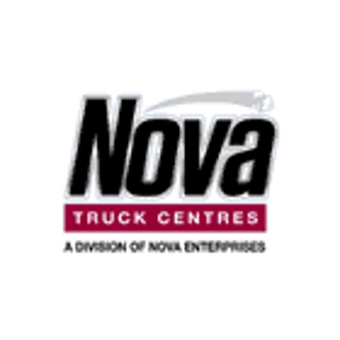 Images Nova Truck Centres