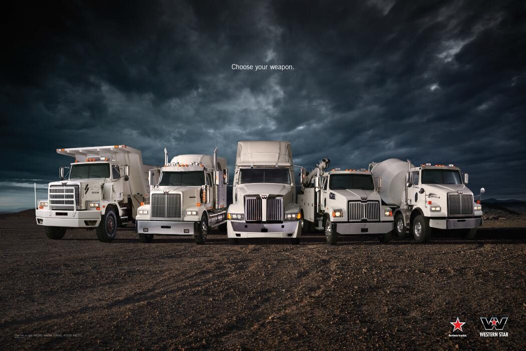 Images Nova Truck Centres