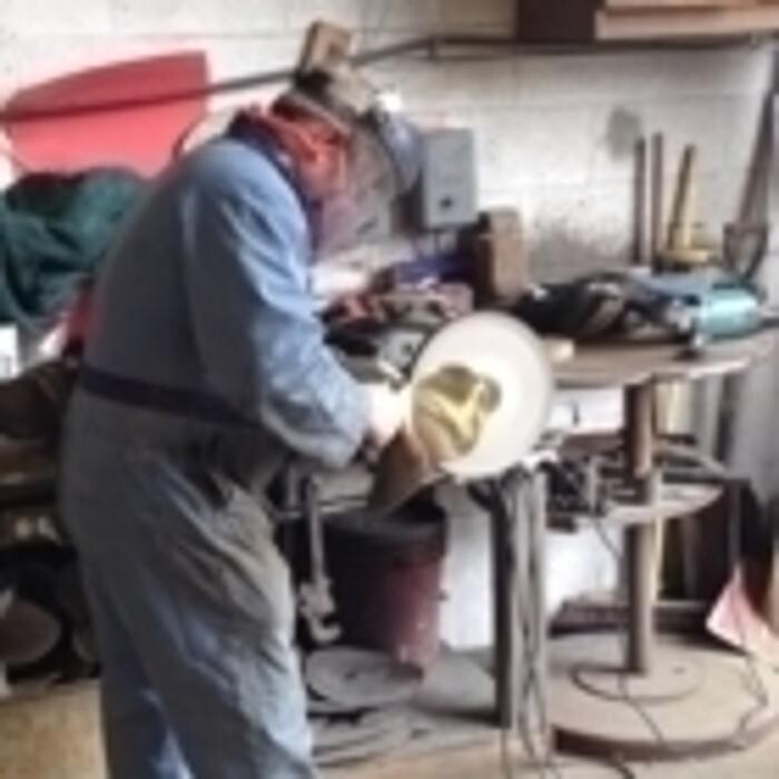 Images North Island Propeller Ltd