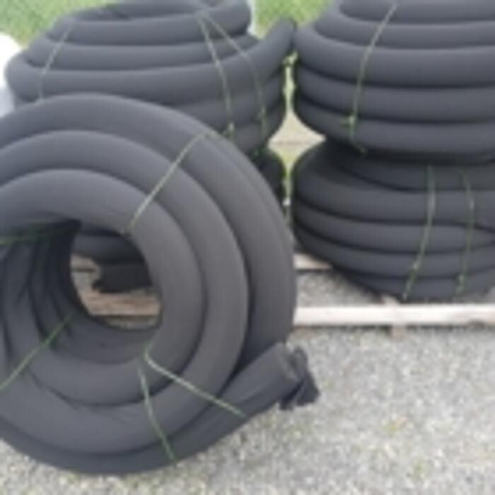 Images Quintan Products