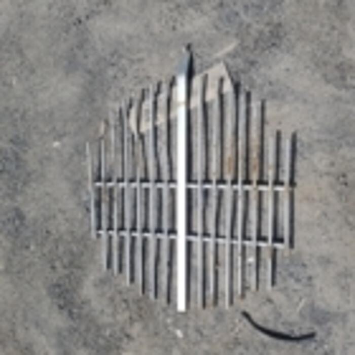 Images Quintan Products