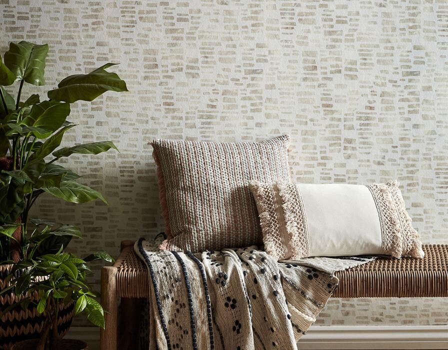 Images Heer's Paint & Decor