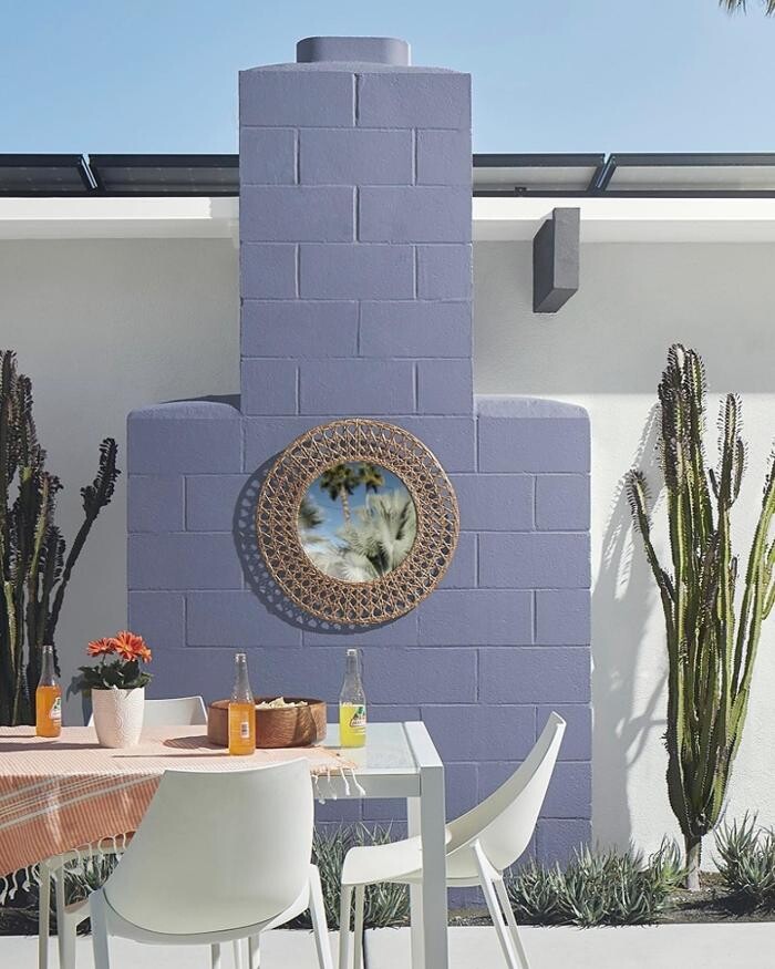 Images Heer's Paint & Decor