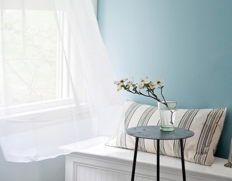 Images Heer's Paint & Decor