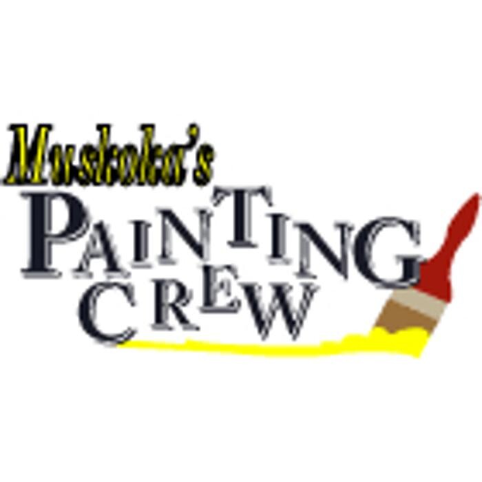 Images Muskoka's Painting Crew