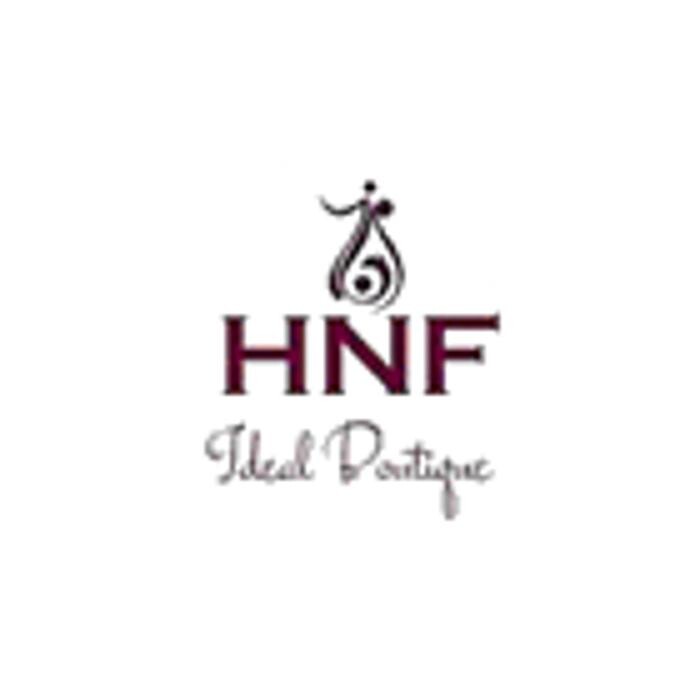 Images HNF Ideal Boutique