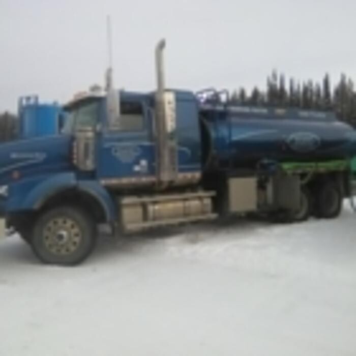 Images K & L Oilfield Holdings Ltd