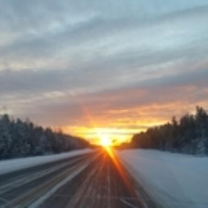 Images Pink Mountain Campsite Ltd