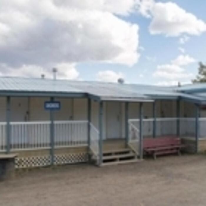 Images Pink Mountain Campsite Ltd