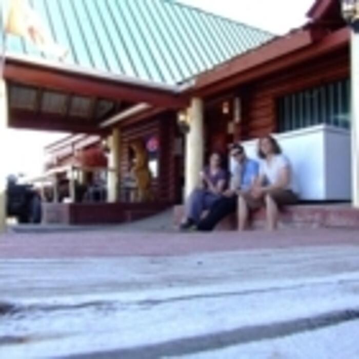 Images Pink Mountain Campsite Ltd