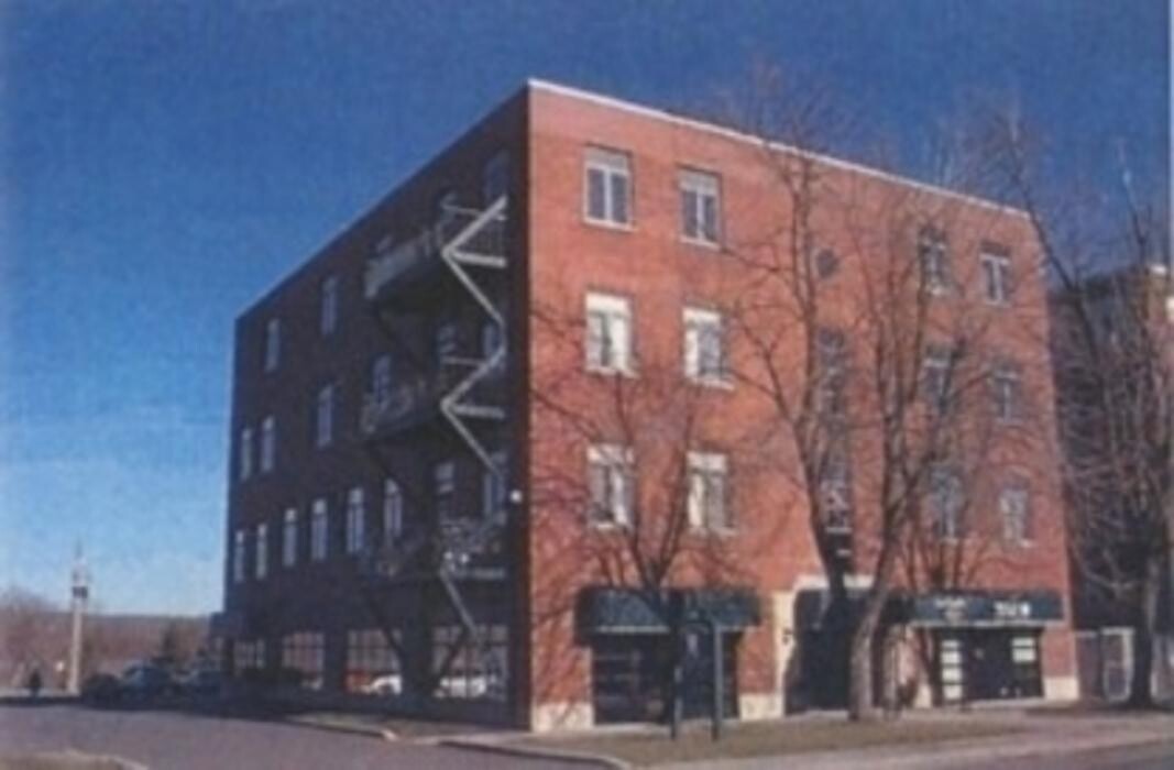 Images Clinique Dentaire Bédard Et Villeneuve