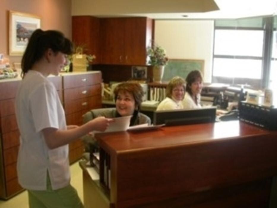 Images Clinique Dentaire Bédard Et Villeneuve