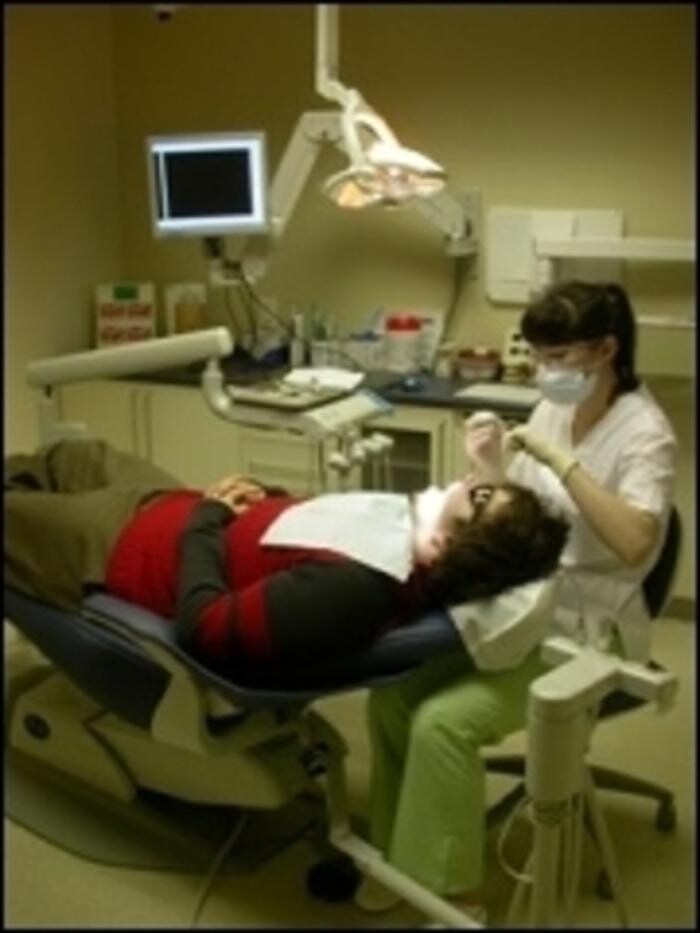 Images Clinique Dentaire Bédard Et Villeneuve