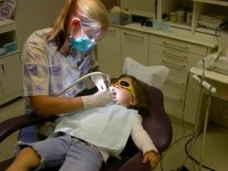 Images Clinique Dentaire Bédard Et Villeneuve